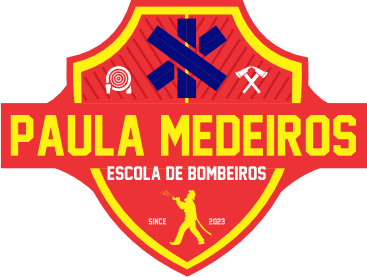 cropped-LOGO-PAULA-MEDEIROS.png